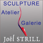  Galerie d' Art et Formations 